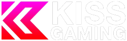 KISSGAMING เว็บพนันออนไลน์ศูนย์รวมความบันเทิงครบวงจร